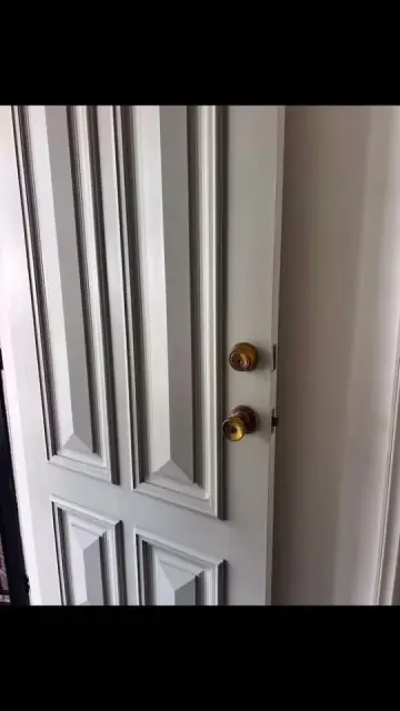 Lockcorp Locksmiths cover