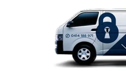 LocksOn Locksmith cover