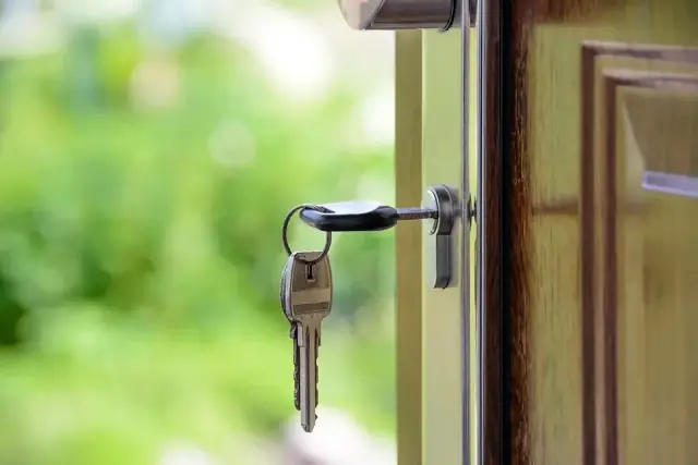 Locktec Locksmiths cover