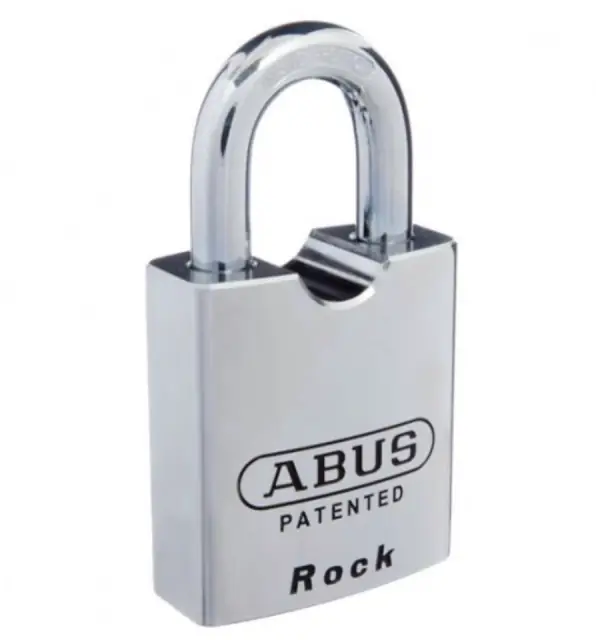 Locktight Security Locksmiths cover