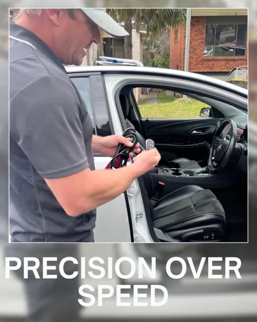 Locktrix Locksmith cover