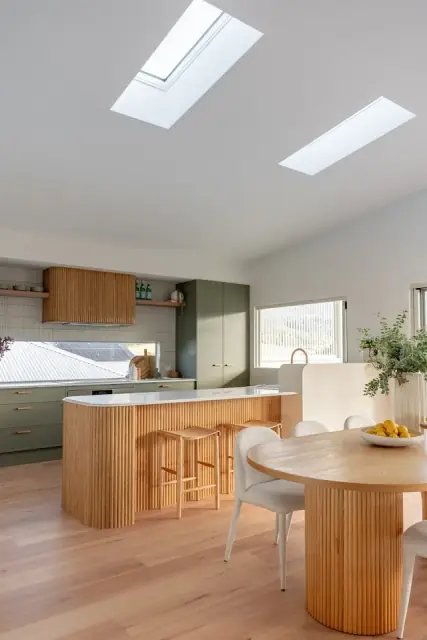 Locspec Building Services