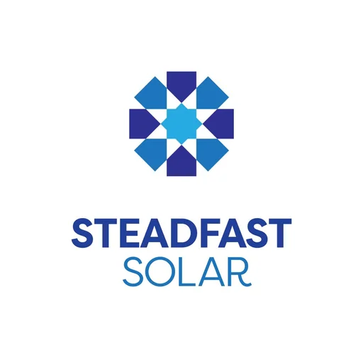 Steadfast Solar