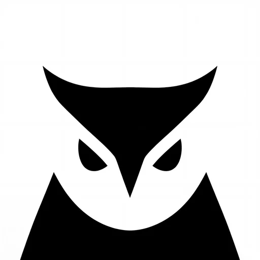 Sipko Security