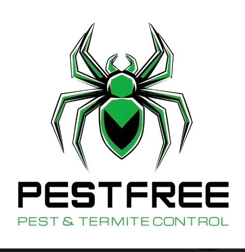 🥇PESTFREE PEST&TERMITE CONTROL🥇