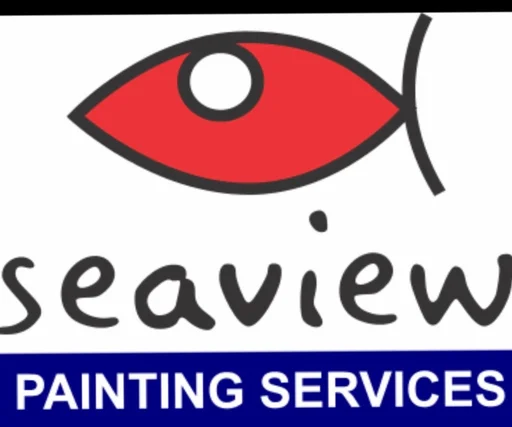 Seaview Painting Services