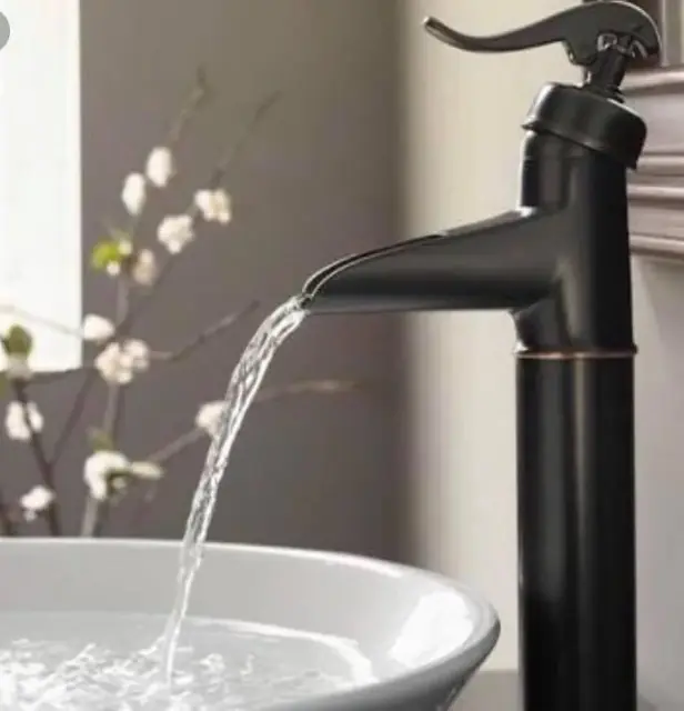 Lonergan Plumbing
