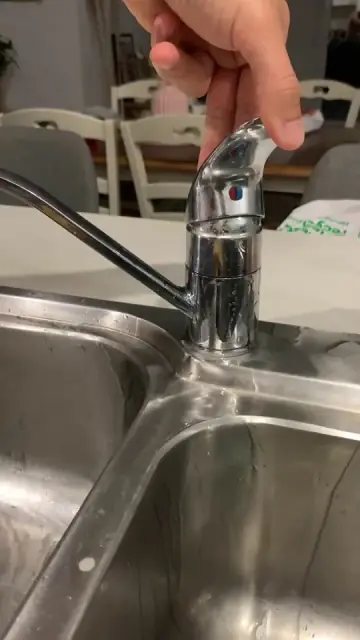 Longbeach Plumbing cover