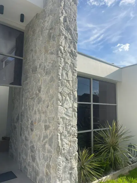 Lord of Stone cover