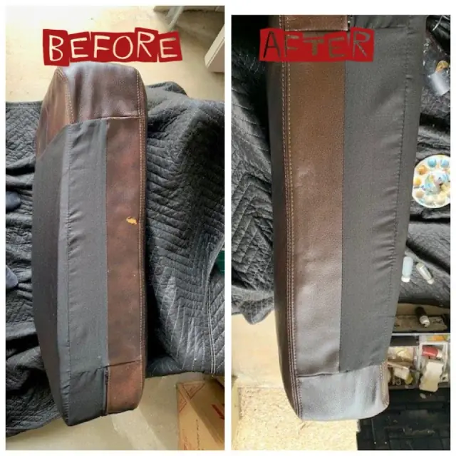 Lounge Repair Guys - Gold Coast