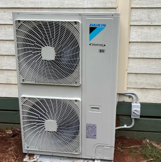 Lowe Air