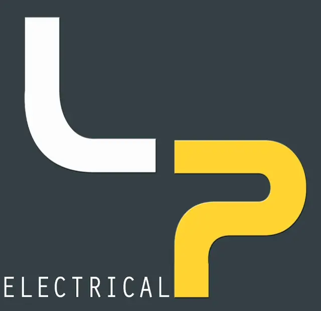 LP Electrical cover
