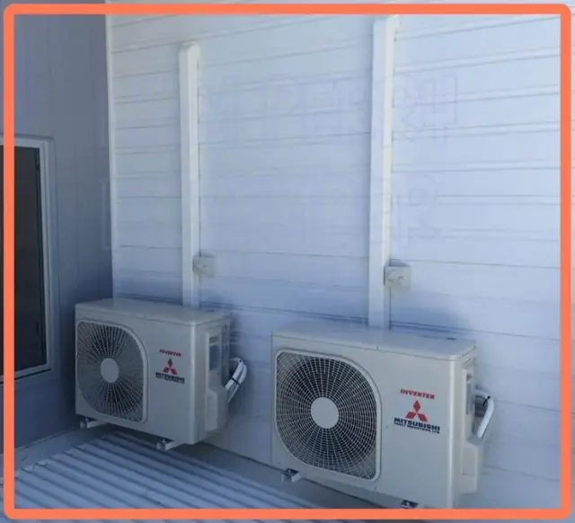 LSEA Electrical Group