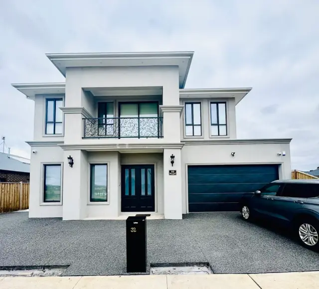LT Property Solution Group - Helping you choose the right builder