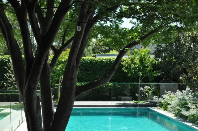 Luma Landscapes cover