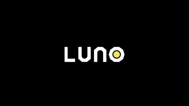 Luno Electrical cover