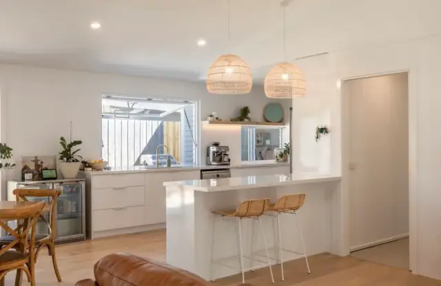 Luxen Electrical Group | Residential Electrician Mornington Peninsula cover