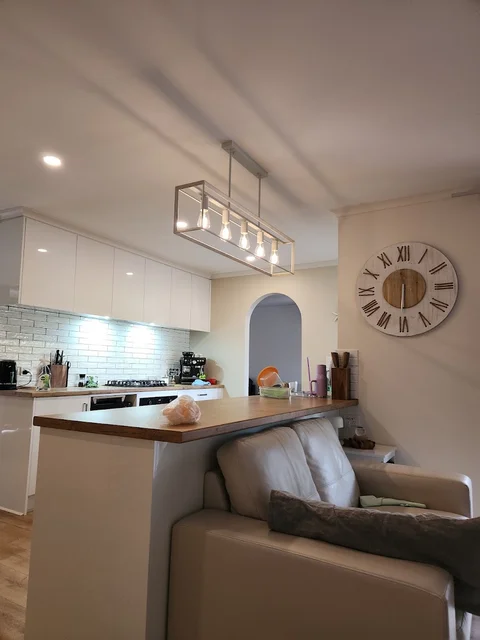 Luxtech Electrical