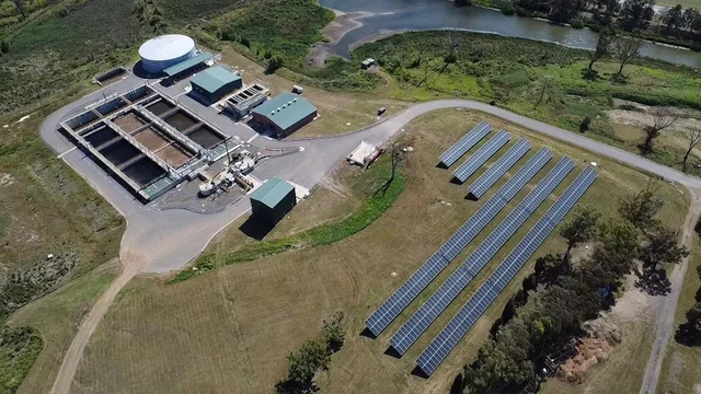 LV Renewables