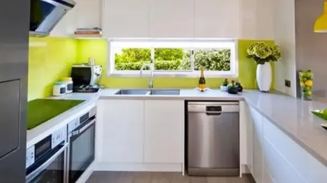 MaccaCan Appliance Repairs cover