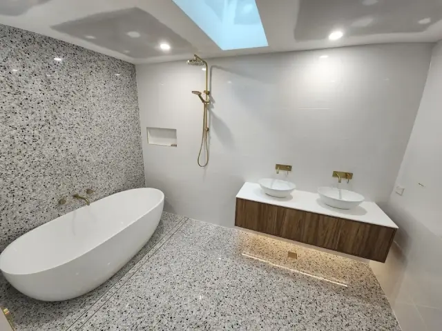 Mackas Plumbing pty ltd cover