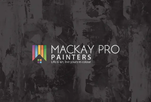Mackay Pro Painters