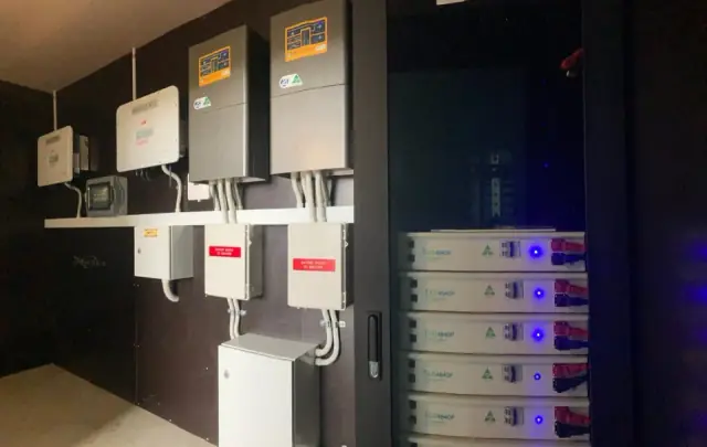 Mackies Air Conditioning Taree cover