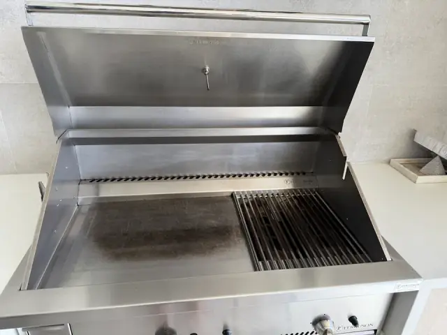 Magic Dry Carpet Cleaning Perth cover