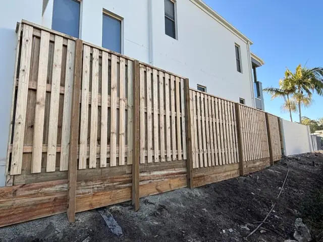 maherbuild cover
