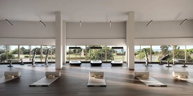 Maines Electrical cover