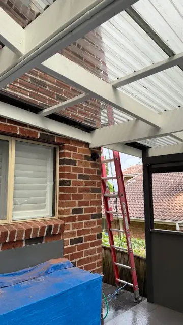 Mainsafe Australia