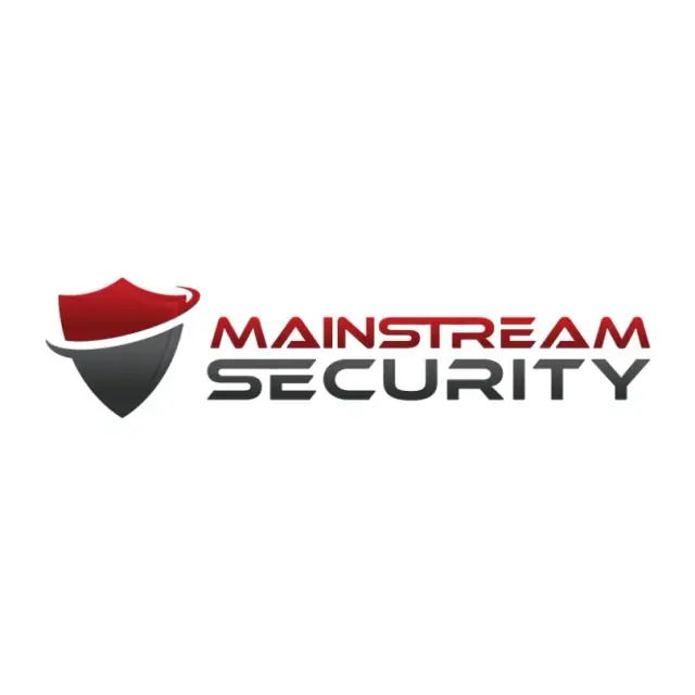 Mainstream Security