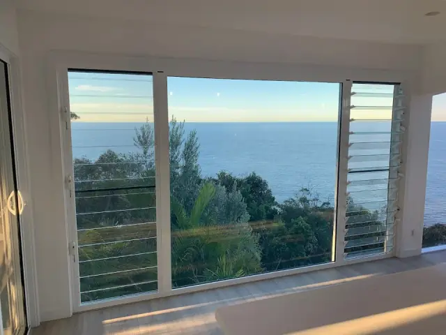 Majestic Aluminium Windows And Doors cover