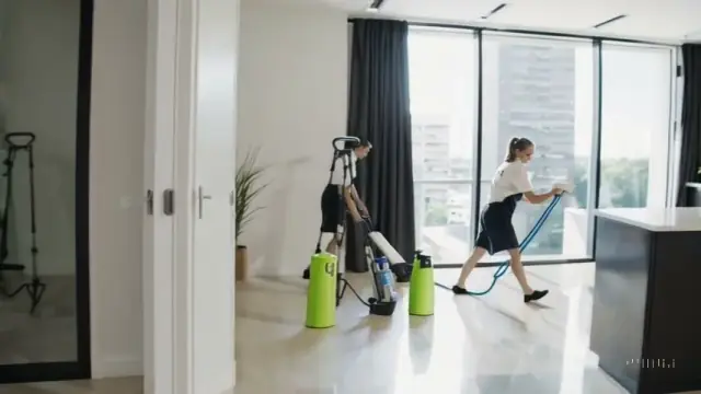Majestic Bond Cleaning Perth - End of lease Cleaning Perth | Vacate Cleaning Perth cover