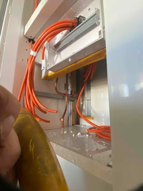 Makerman Services cover