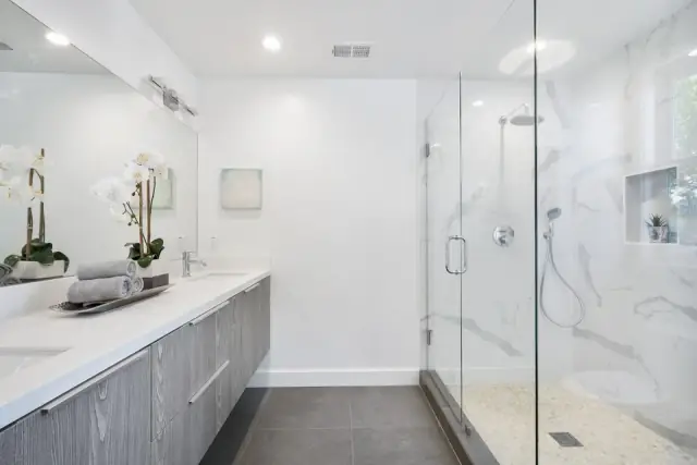 Manion Plumbing cover
