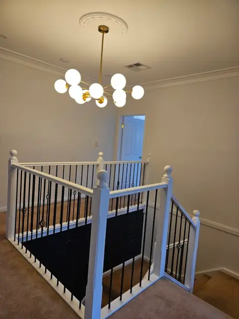 Manolec Electrical cover