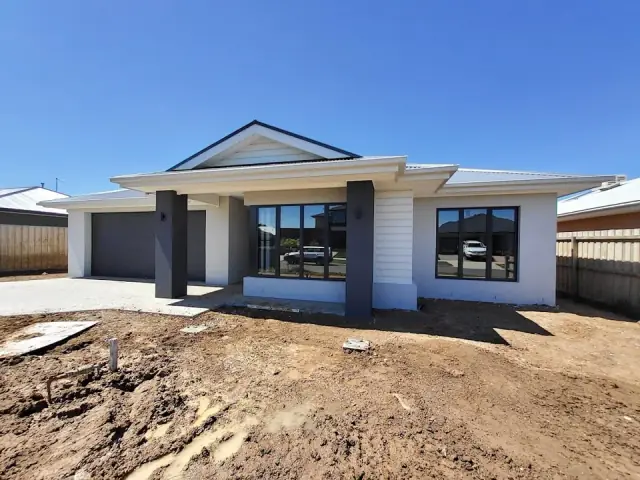 Manse Group Building Consultants cover