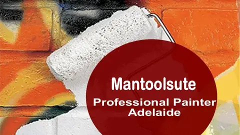 Mantoolsute