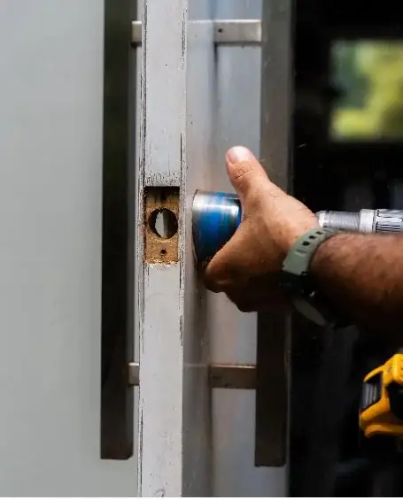 Marcoola Locksmiths cover