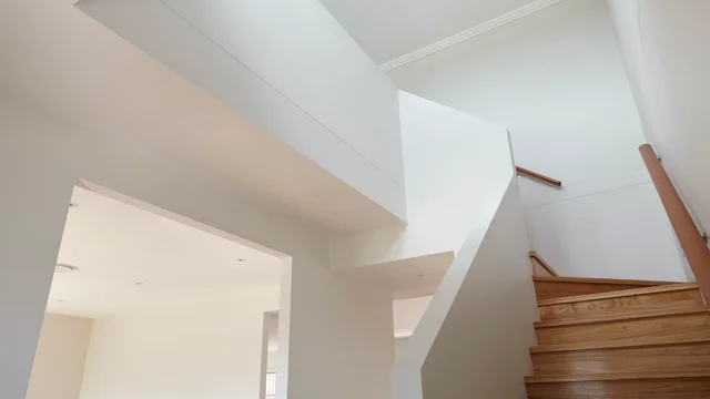Marks Complete Plastering