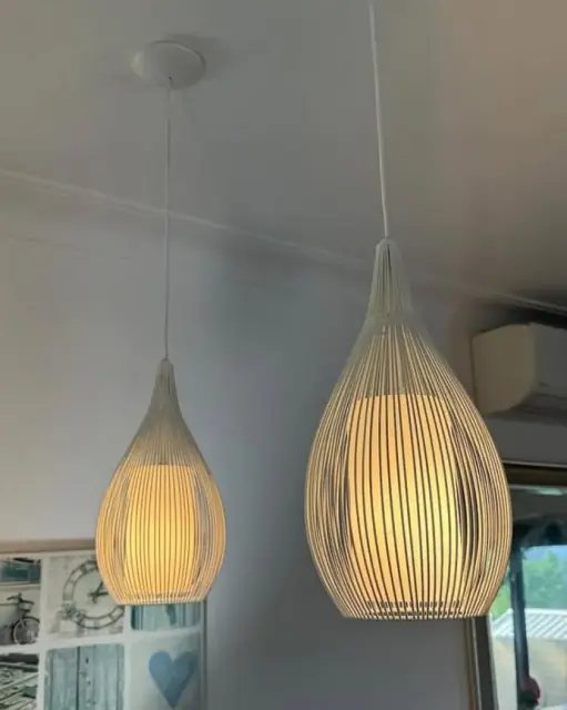 Marmont Electrical cover