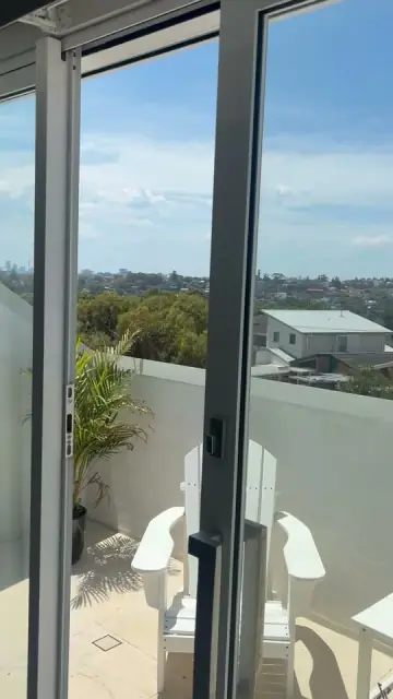 Maroubra Mobile Locksmiths cover