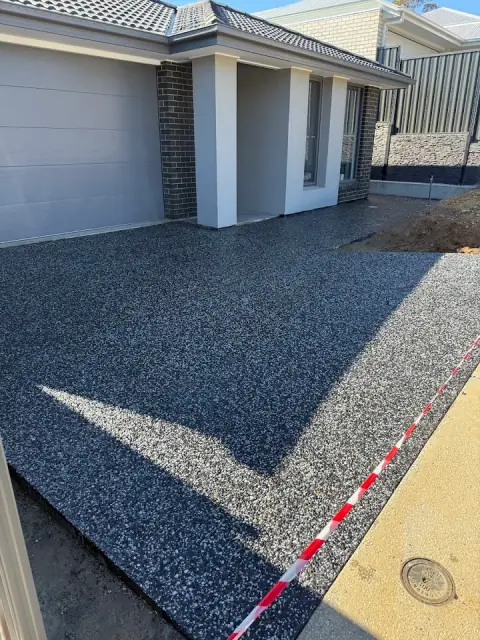Marvel Concrete cover