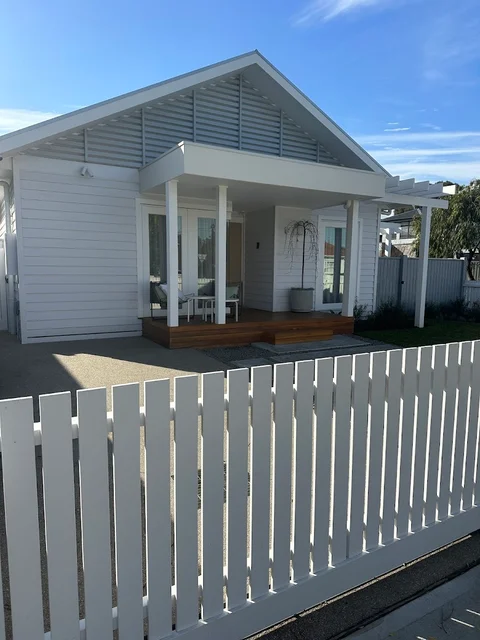 Master Choice Painters & decorators
