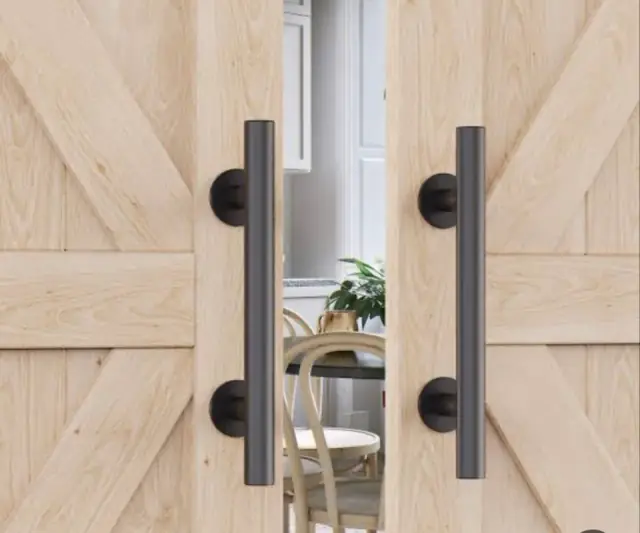 Master Locksmith and Security Solutions