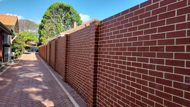 Masterclass Masonry