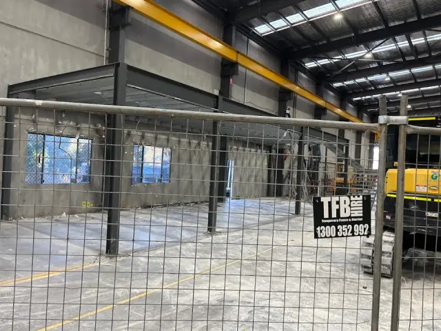 Matex Demolition Pty Ltd