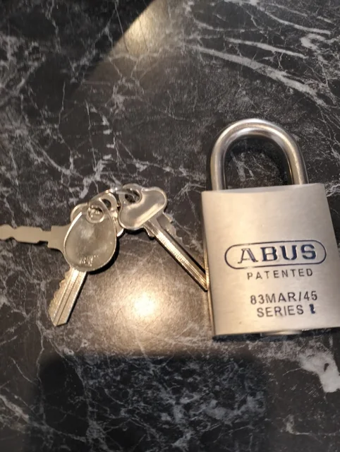 Matrix Security Integration cover