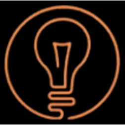 Max Barnes Electrical cover